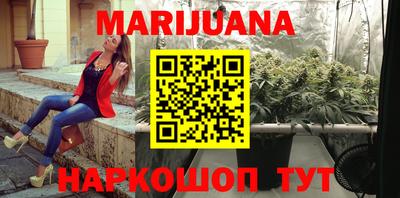 ECSTASY Заволжье