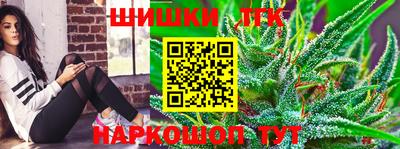 ECSTASY Заволжье