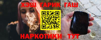 ECSTASY Заволжье