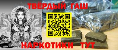 ECSTASY Заволжье